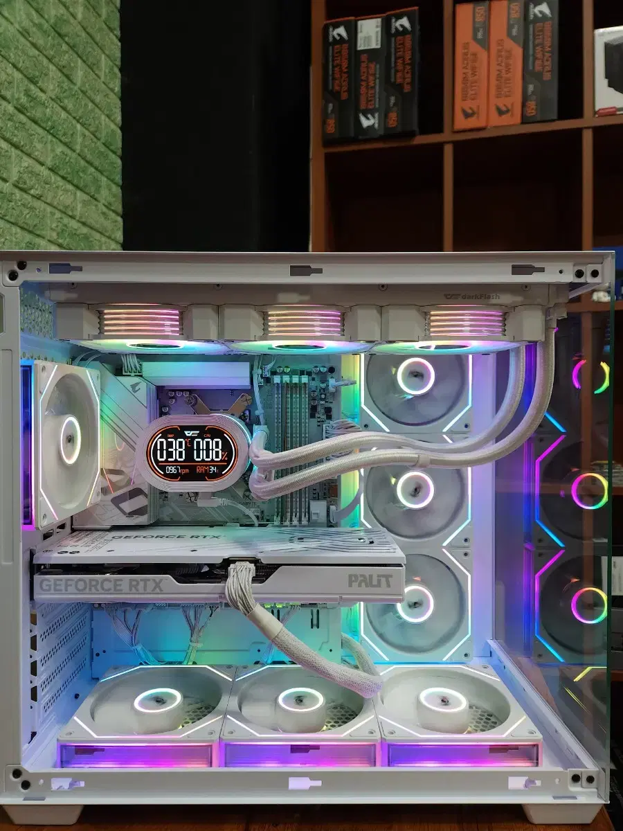 thumbnail-6